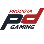 Prodota Gaming Dota 2