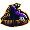 Team Lithium Dota 2