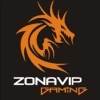 ZonaVip- Gaming