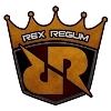 Rex Regum Dota 2