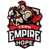 Team Empire Hope Dota 2
