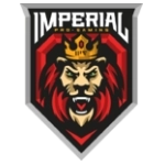 Imperial Pro Gaming Dota 2