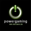Power Gaming
