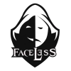 Team Faceless Dota 2