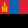 Team Mongolia