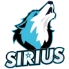 Team Sirius