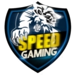 Speed Gaming