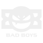 Bad Boys Dota 2
