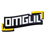 Omegalil