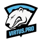Virtus.Pro Polar