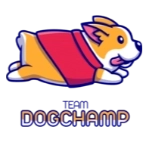 Team DogChamp