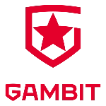 Gambit Esports Dota 2
