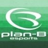 plan-B esports Dota 2