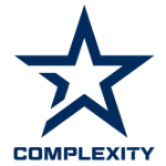 compLexity Gaming Dota 2