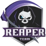 Reaper Dota 2