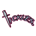 Team Tickles