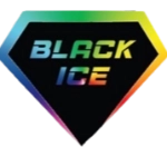 Black Ice eSports Dota 2