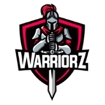 WarriorZ Dota 2