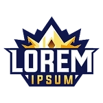 Lorem Ipsum Dota 2