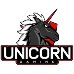Unicorn Gaming Dota 2
