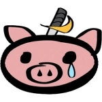 Piggy Killer Dota 2