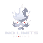No Limits Gaming Dota 2