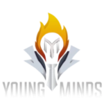 Young Minds Dota 2