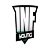 Infamous.Young