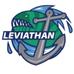 Team Leviathan Dota 2