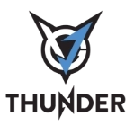 VGJ.Thunder