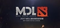 Mars Dota 2 League 2017 | Квалификации Dota 2