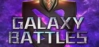 Galaxy Battles | Квалификации Dota 2