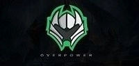 OverPower Cup #2 Dota 2