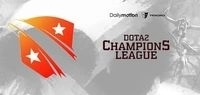 Dota 2 Champions League Season 13 Dota 2