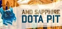 AMD SAPPHIRE Dota PIT League | Квалификации Dota 2