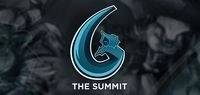The Summit 6 | Квалификации Dota 2