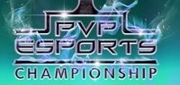 PVP Esports Championship Dota 2