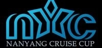 Nanyang Dota 2 Championships - Cruise Cup #1 Dota 2