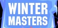 LB Winter Masters Dota 2