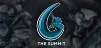 The Summit 6 Dota 2