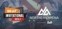Northern Arena BEAT Invitational Dota 2