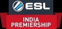 ESL India Premiership 2018 Winter Dota 2