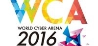 WCA2016 CN Qualifiers S3 Dota 2