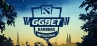 GG.Bet Hamburg Invitational Dota 2