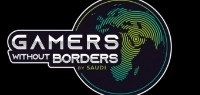 Gamers Without Borders Dota 2