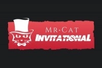 Mr. Cat Invitational Season 2 Dota 2