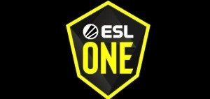 ESL One DPC NA Winter: Закрытые квалификации Dota 2