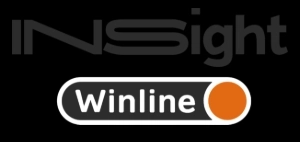 Winline Insight Dota 2