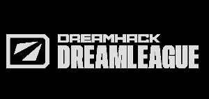 DreamLeague Season 22: Закрытые квалификации Южной Америки Dota 2