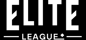 Elite League Dota 2